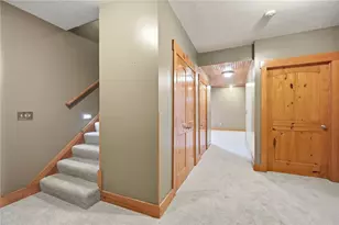 2193 Oakbrook Blvd, Beavercreek, OH 45434 - Photo 55