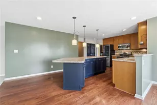 2193 Oakbrook Blvd, Beavercreek, OH 45434 - Photo 19