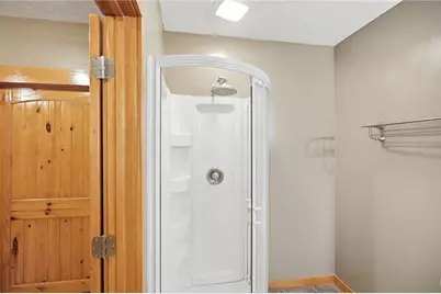 2193 Oakbrook Boulevard, Beavercreek, OH 45434 - Photo 69