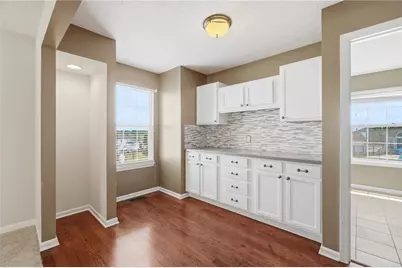 2193 Oakbrook Boulevard, Beavercreek, OH 45434 - Photo 9