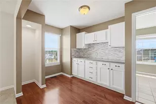 2193 Oakbrook Blvd, Beavercreek, OH 45434 - Photo 9