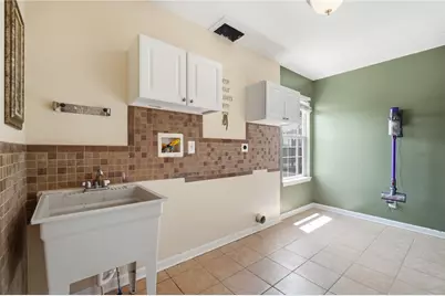 2193 Oakbrook Boulevard, Beavercreek, OH 45434 - Photo 71