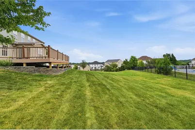 2193 Oakbrook Boulevard, Beavercreek, OH 45434 - Photo 83