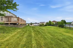 2193 Oakbrook Blvd, Beavercreek, OH 45434 - Photo 83