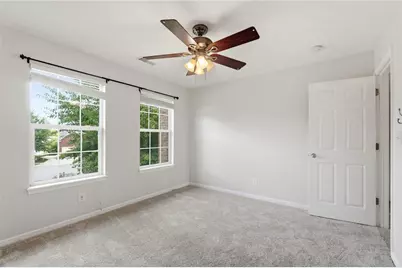 2193 Oakbrook Boulevard, Beavercreek, OH 45434 - Photo 47