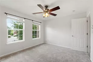 2193 Oakbrook Blvd, Beavercreek, OH 45434 - Photo 47