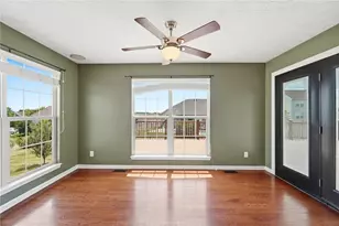 2193 Oakbrook Blvd, Beavercreek, OH 45434 - Photo 21