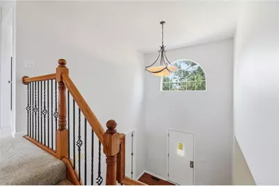 2193 Oakbrook Boulevard, Beavercreek, OH 45434 - Photo 33