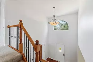2193 Oakbrook Blvd, Beavercreek, OH 45434 - Photo 33
