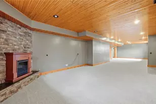 2193 Oakbrook Blvd, Beavercreek, OH 45434 - Photo 59