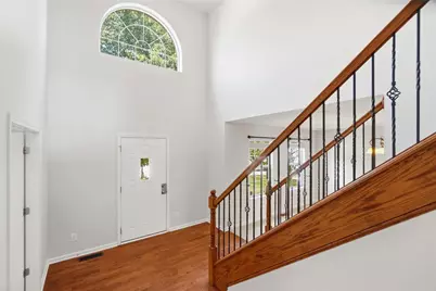 2193 Oakbrook Boulevard, Beavercreek, OH 45434 - Photo 3