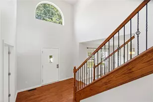 2193 Oakbrook Blvd, Beavercreek, OH 45434 - Photo 3