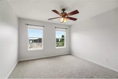 2193 Oakbrook Boulevard, Beavercreek, OH 45434 - Photo 43