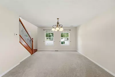 2193 Oakbrook Boulevard, Beavercreek, OH 45434 - Photo 5