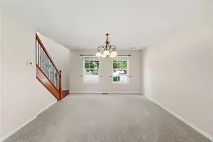 2193 Oakbrook Blvd, Beavercreek, OH 45434 - Photo 5