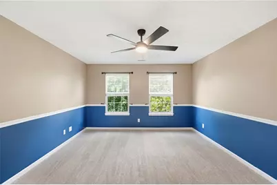 2193 Oakbrook Boulevard, Beavercreek, OH 45434 - Photo 35