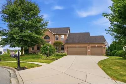 2193 Oakbrook Boulevard, Beavercreek, OH 45434 - Photo 1
