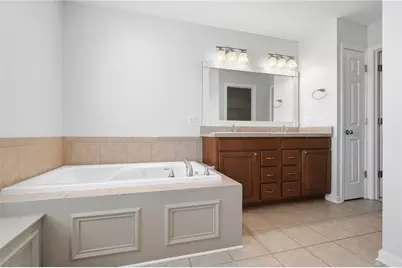 2193 Oakbrook Boulevard, Beavercreek, OH 45434 - Photo 39