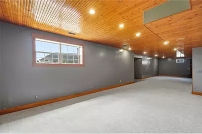 2193 Oakbrook Boulevard, Beavercreek, OH 45434 - Photo 63