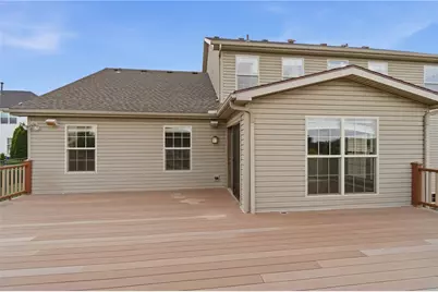 2193 Oakbrook Boulevard, Beavercreek, OH 45434 - Photo 81