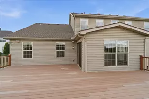2193 Oakbrook Blvd, Beavercreek, OH 45434 - Photo 81