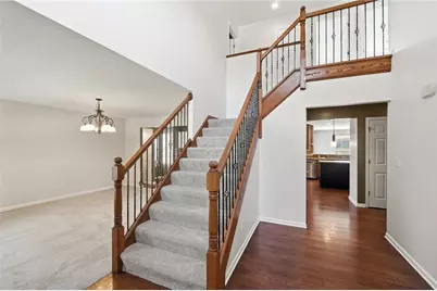 2193 Oakbrook Boulevard, Beavercreek, OH 45434 - Photo 31