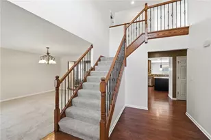 2193 Oakbrook Blvd, Beavercreek, OH 45434 - Photo 31
