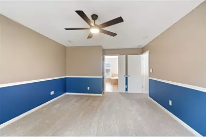 2193 Oakbrook Boulevard, Beavercreek, OH 45434 - Photo 37