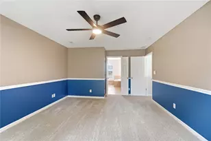 2193 Oakbrook Blvd, Beavercreek, OH 45434 - Photo 37