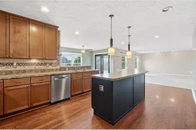 2193 Oakbrook Boulevard, Beavercreek, OH 45434 - Photo 15