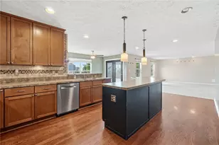 2193 Oakbrook Blvd, Beavercreek, OH 45434 - Photo 15