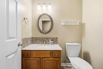 2193 Oakbrook Boulevard, Beavercreek, OH 45434 - Photo 29