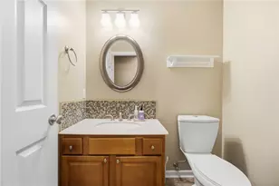 2193 Oakbrook Blvd, Beavercreek, OH 45434 - Photo 29