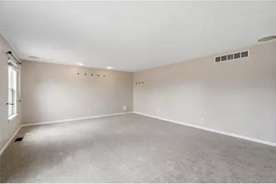2193 Oakbrook Boulevard, Beavercreek, OH 45434 - Photo 23