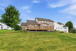 2193 Oakbrook Blvd, Beavercreek, OH 45434 - Photo 77