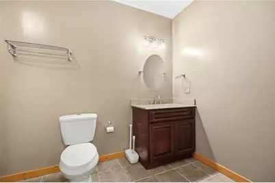 2193 Oakbrook Boulevard, Beavercreek, OH 45434 - Photo 67
