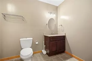 2193 Oakbrook Blvd, Beavercreek, OH 45434 - Photo 67