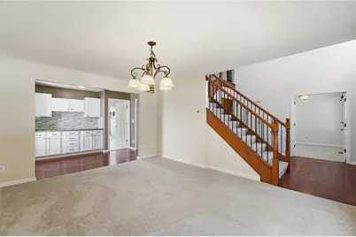 2193 Oakbrook Boulevard, Beavercreek, OH 45434 - Photo 7