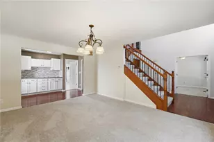 2193 Oakbrook Blvd, Beavercreek, OH 45434 - Photo 7