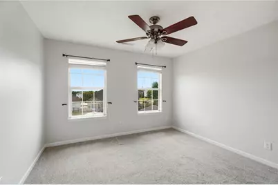 2193 Oakbrook Boulevard, Beavercreek, OH 45434 - Photo 53