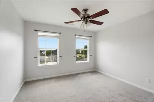 2193 Oakbrook Blvd, Beavercreek, OH 45434 - Photo 53