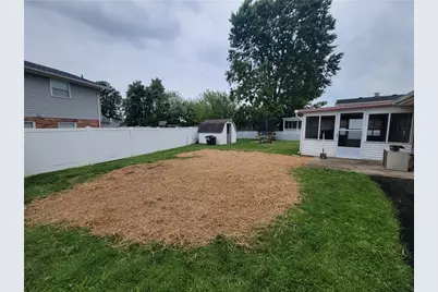 5408 Ottawa Drive, Mad River Twp, OH 45324 - Photo 13