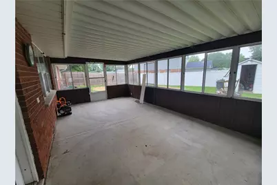 5408 Ottawa Drive, Mad River Twp, OH 45324 - Photo 15