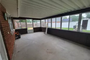 5408 Ottawa Dr, Mad River Twp, OH 45324 - Photo 15