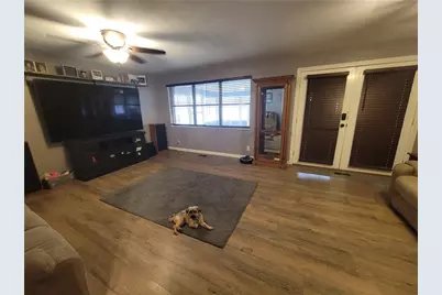 5408 Ottawa Drive, Mad River Twp, OH 45324 - Photo 7