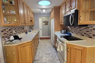 5408 Ottawa Dr, Mad River Twp, OH 45324 - Photo 3