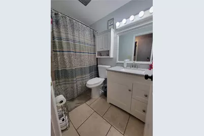 5408 Ottawa Drive, Mad River Twp, OH 45324 - Photo 9