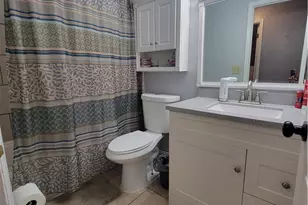 5408 Ottawa Dr, Mad River Twp, OH 45324 - Photo 9