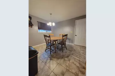 5408 Ottawa Drive, Mad River Twp, OH 45324 - Photo 5