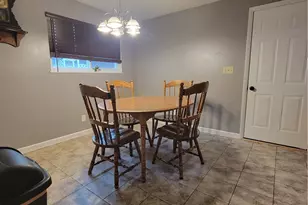 5408 Ottawa Dr, Mad River Twp, OH 45324 - Photo 5